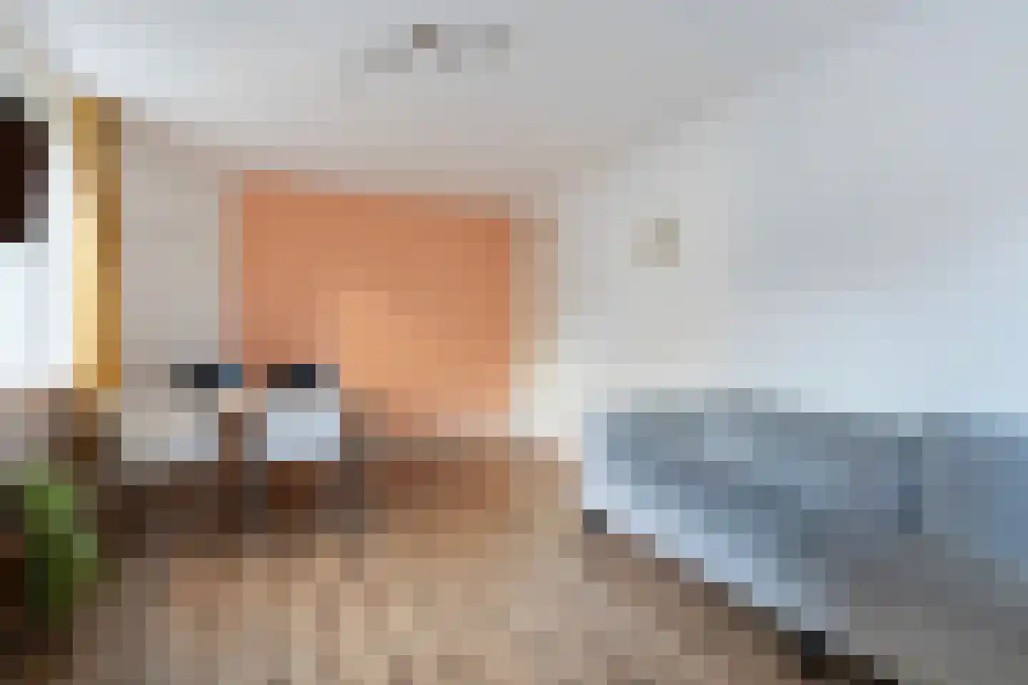 Kortenaerstraat 39 Rotterdam thumbnail 13