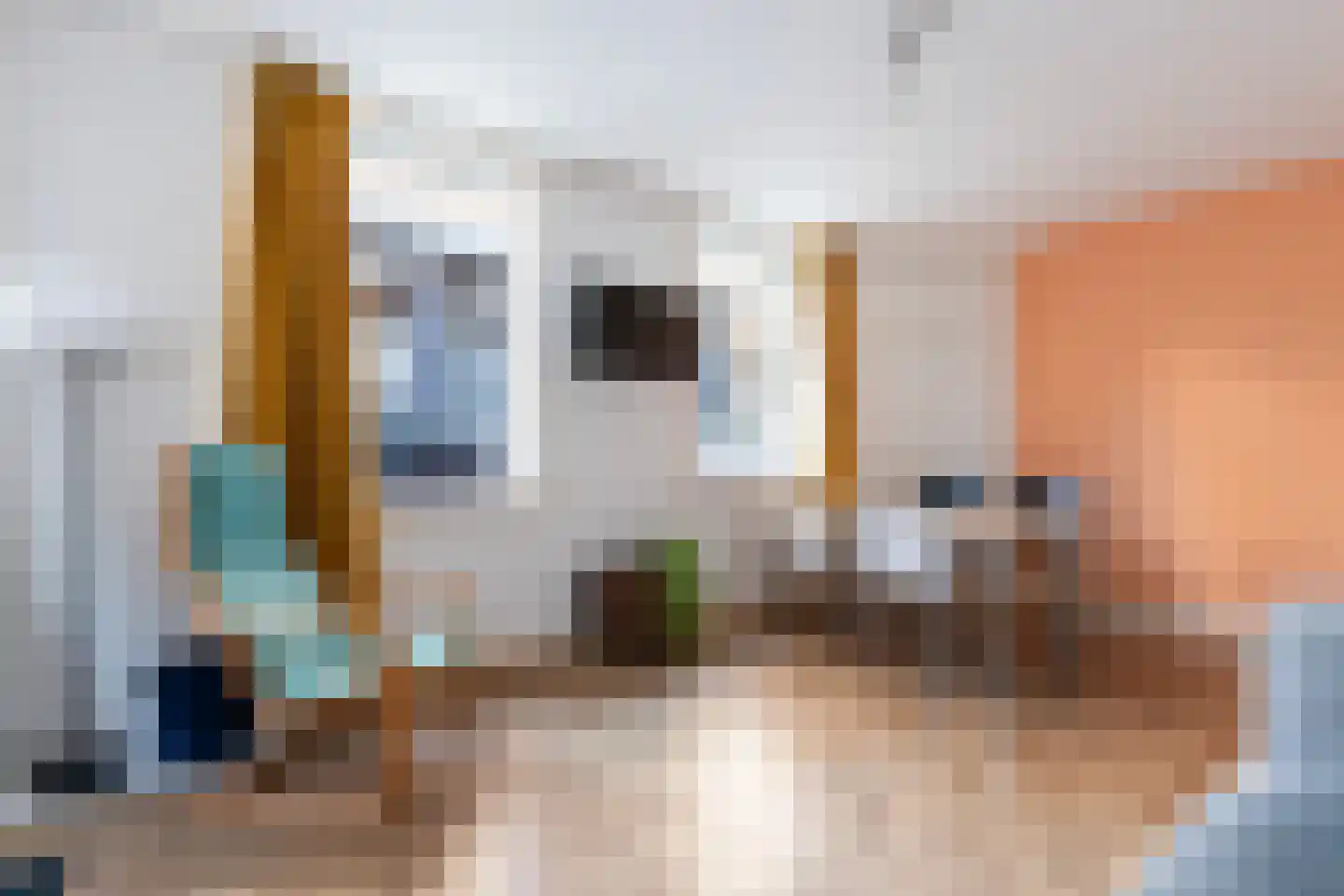 Kortenaerstraat 39 Rotterdam thumbnail 14