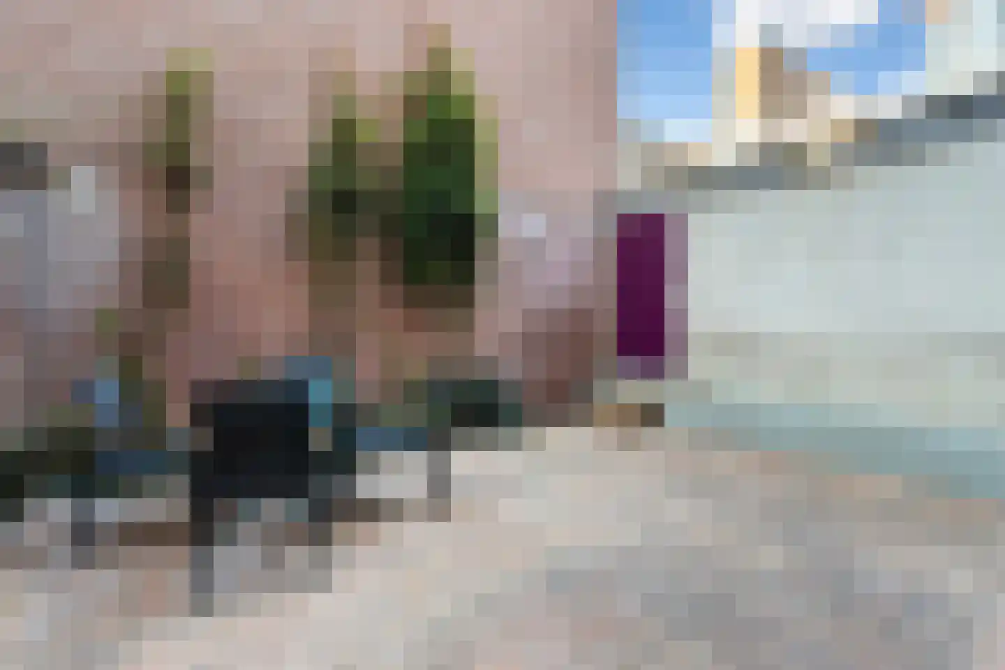Kortenaerstraat 39 Rotterdam thumbnail 15