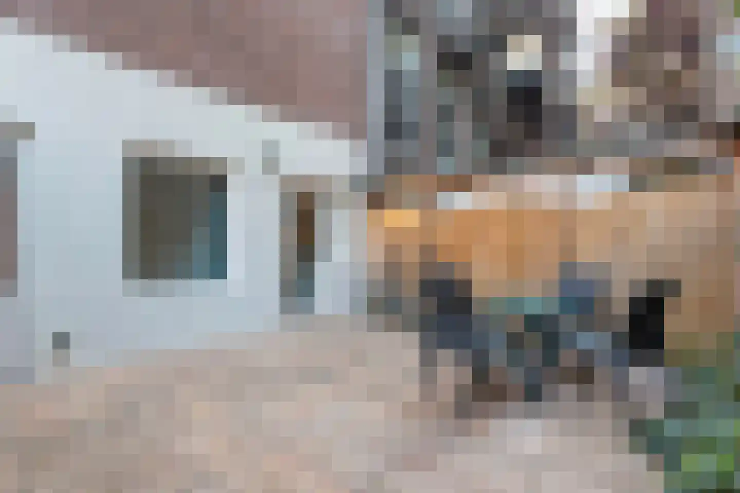 Kortenaerstraat 39 Rotterdam thumbnail 16