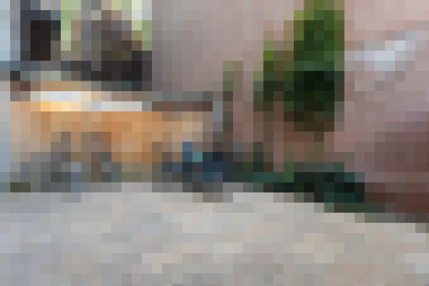 Kortenaerstraat 39 Rotterdam thumbnail 17