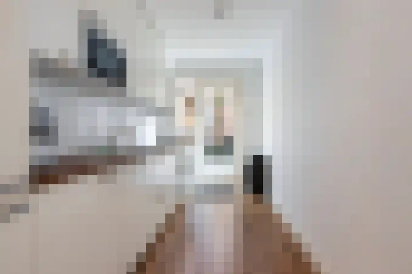 Kortenaerstraat 39 Rotterdam thumbnail 18