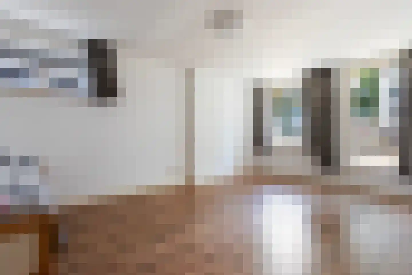 Kortenaerstraat 39 Rotterdam thumbnail 19