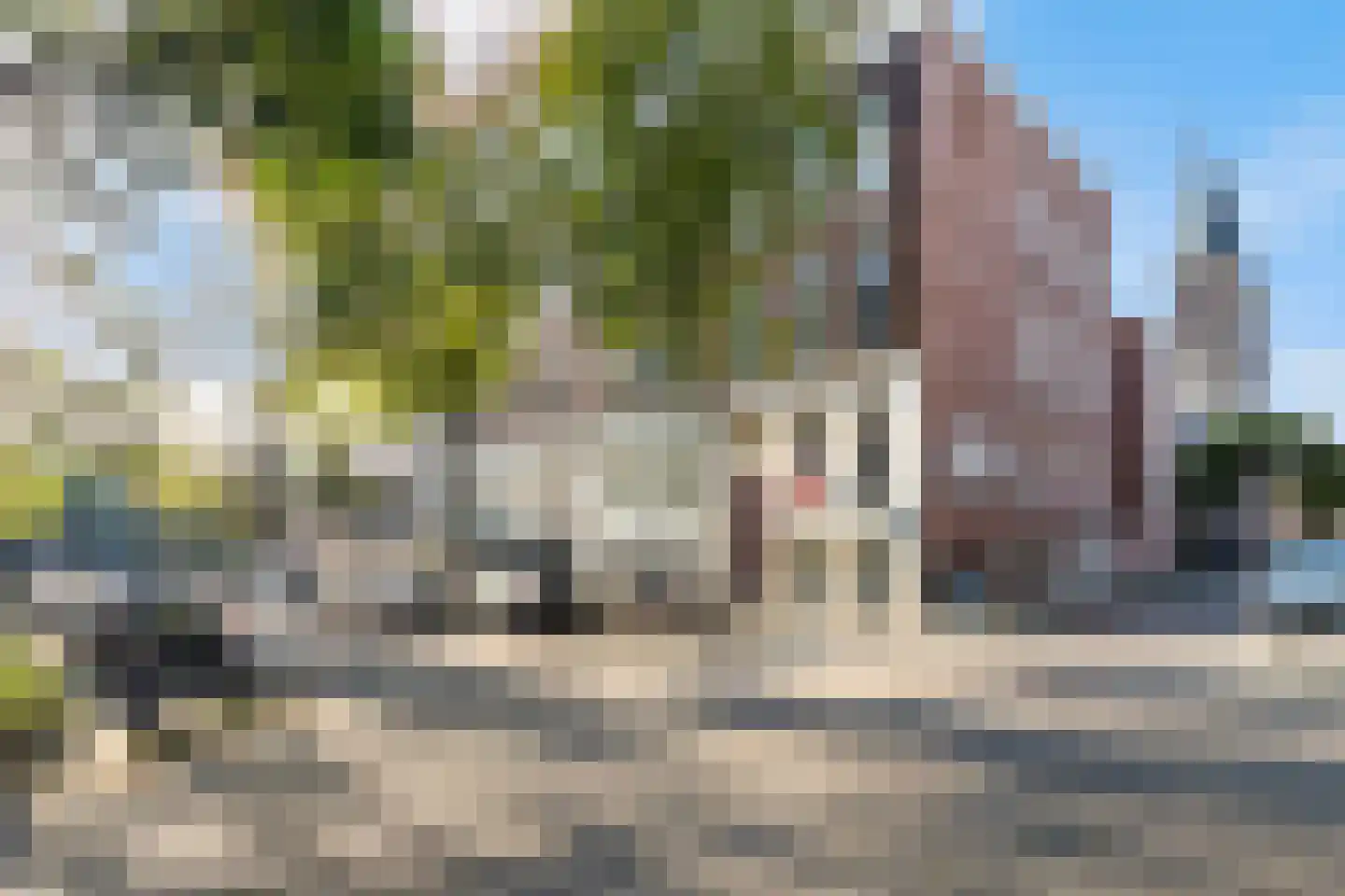 Kortenaerstraat 39 Rotterdam foto 2