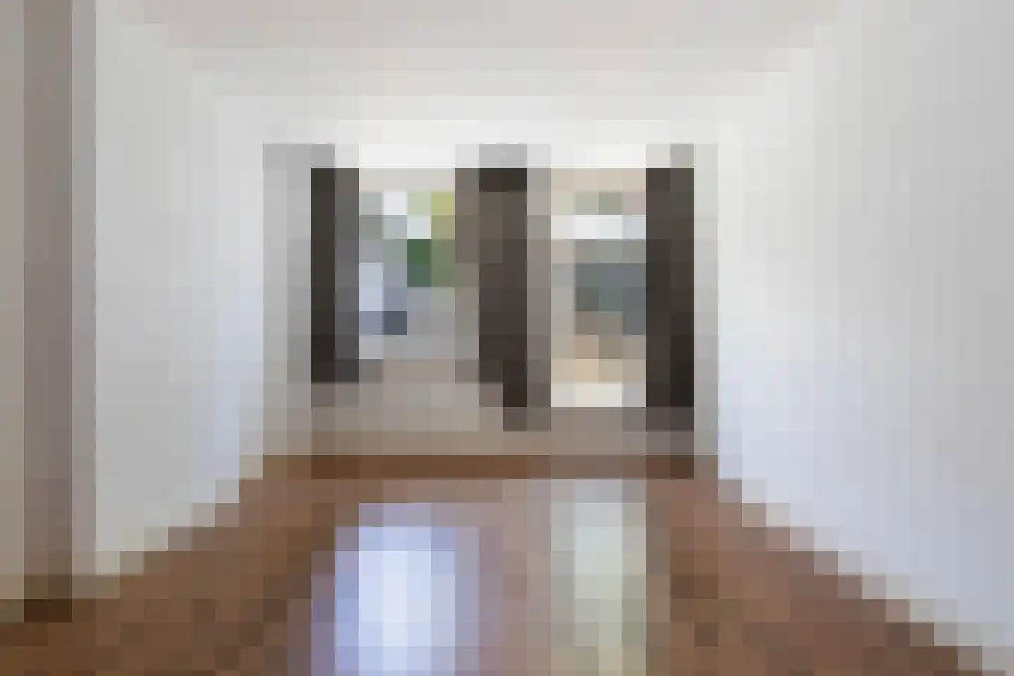 Kortenaerstraat 39 Rotterdam thumbnail 20