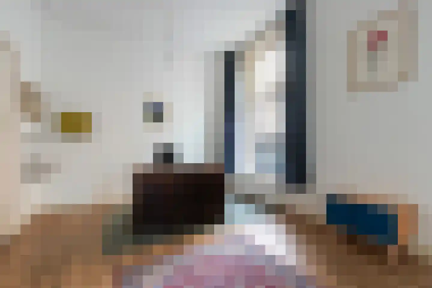 Kortenaerstraat 39 Rotterdam thumbnail 4