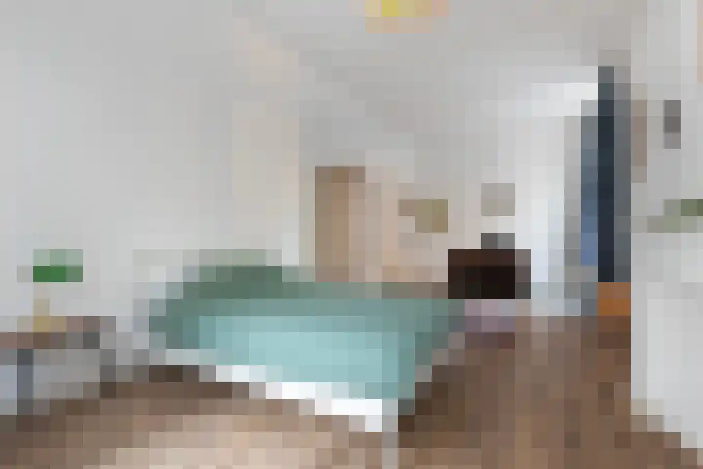Kortenaerstraat 39 Rotterdam thumbnail 5