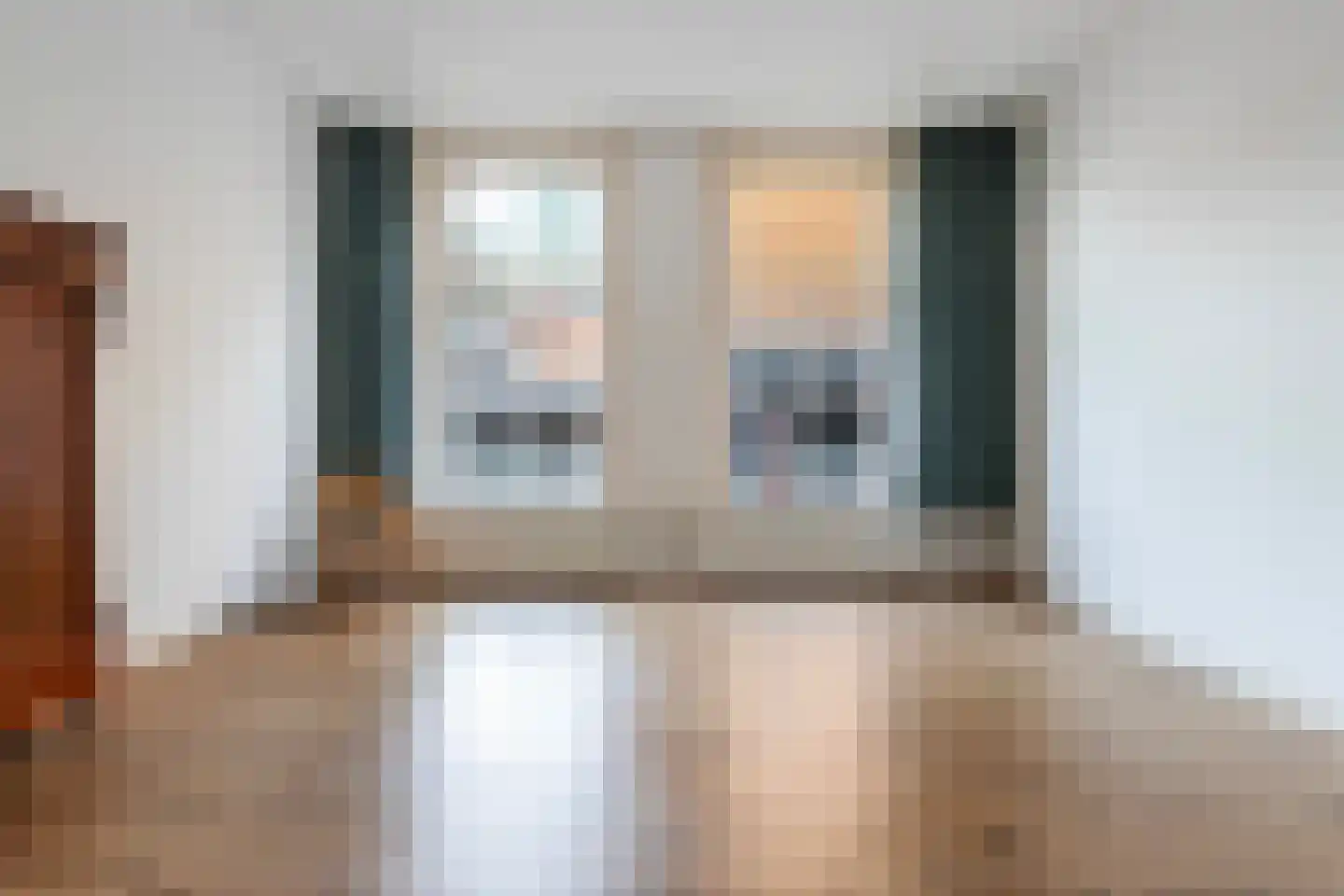 Kortenaerstraat 39 Rotterdam thumbnail 6