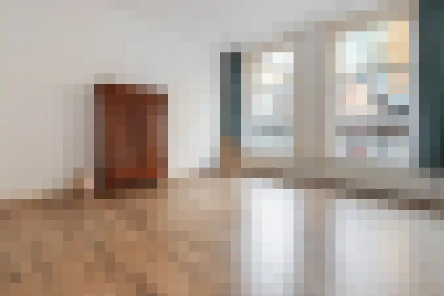 Kortenaerstraat 39 Rotterdam thumbnail 7
