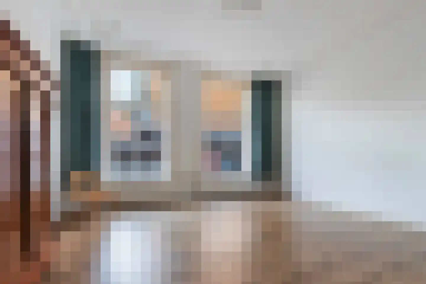Kortenaerstraat 39 Rotterdam thumbnail 8