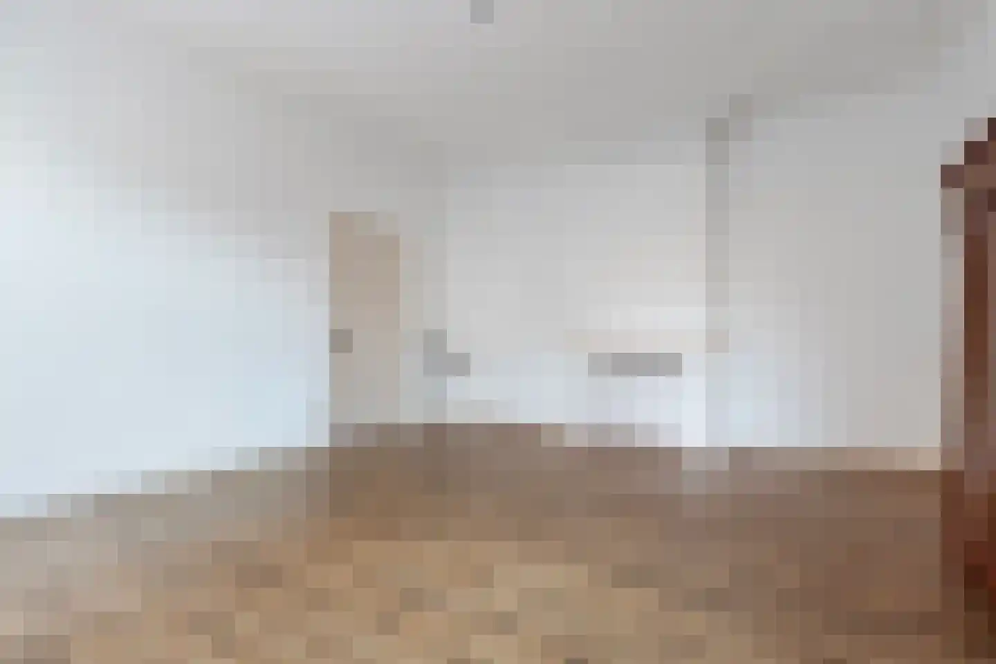 Kortenaerstraat 39 Rotterdam thumbnail 9