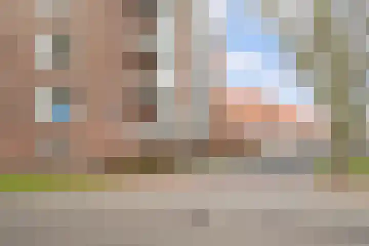 Kortenaerstraat 4 B Amersfoort thumbnail 17