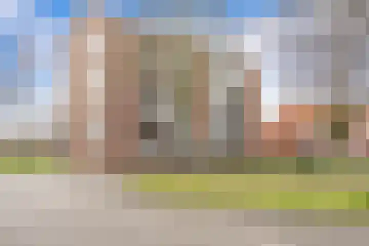 Kortenaerstraat 4 B Amersfoort thumbnail 18