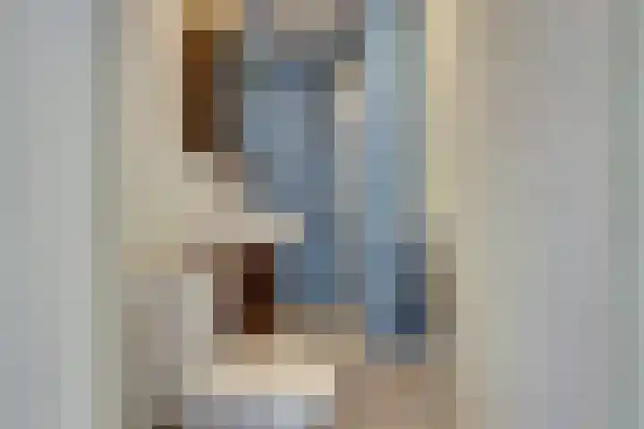 Kortenaerstraat 4 D Amersfoort thumbnail 12