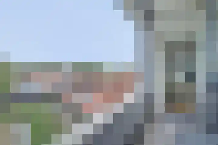 Kortenaerstraat 4 D Amersfoort thumbnail 17