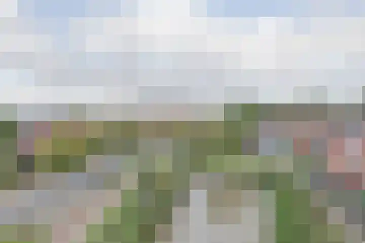 Kortenaerstraat 4 D Amersfoort thumbnail 18