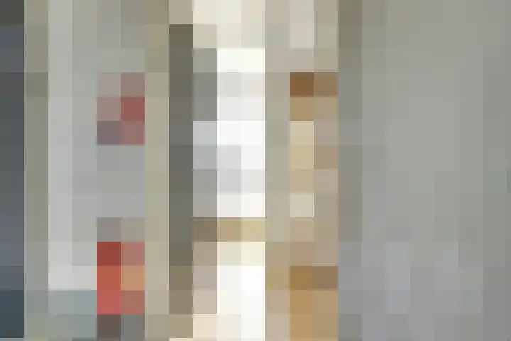 Kortenaerstraat 4 D Amersfoort thumbnail 21