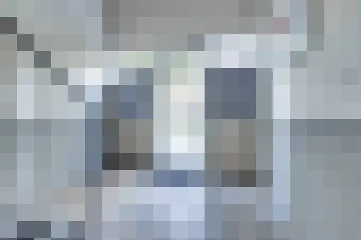 Kortenaerstraat 4 D Amersfoort thumbnail 22