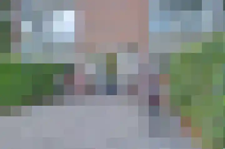 Kortenaerstraat 4 D Amersfoort thumbnail 23