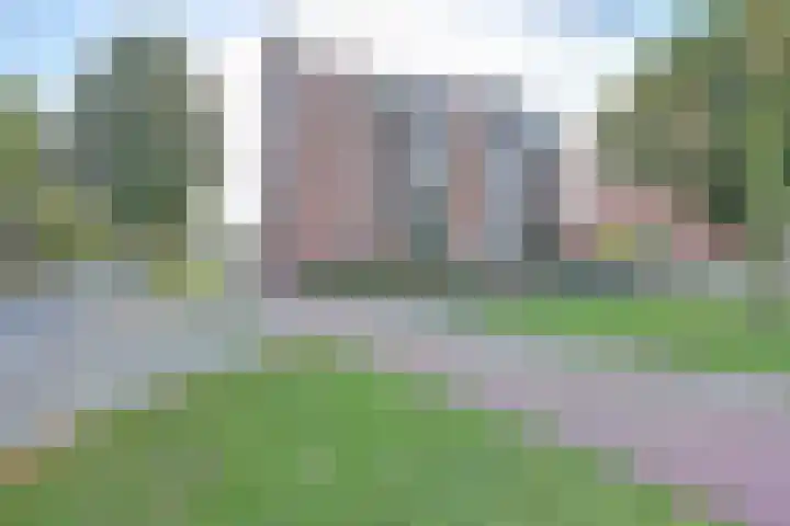 Kortenaerstraat 4 D Amersfoort thumbnail 24
