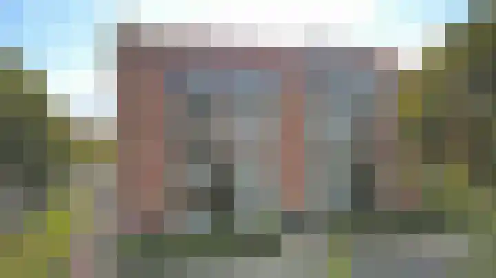 Kortenaerstraat 4 D Amersfoort thumbnail 25