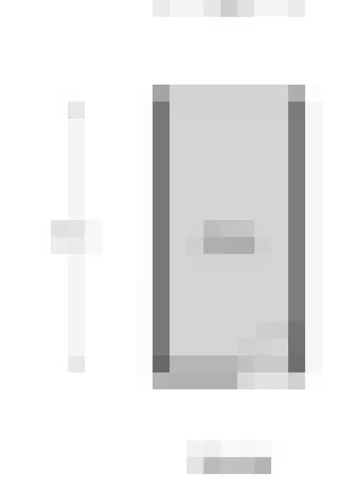 Kortenaerstraat 4 D Amersfoort thumbnail 32