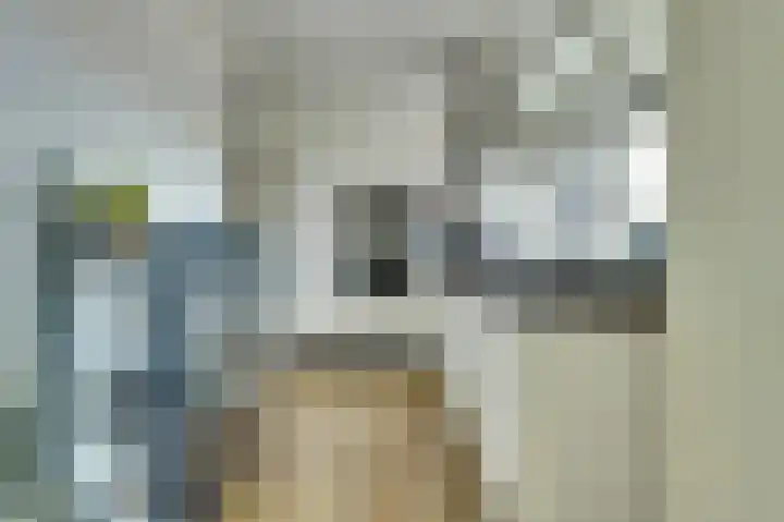 Kortenaerstraat 4 D Amersfoort thumbnail 7