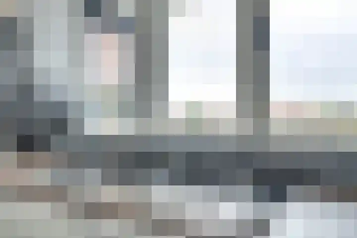 Kortenaerstraat 4 D Amersfoort thumbnail 9