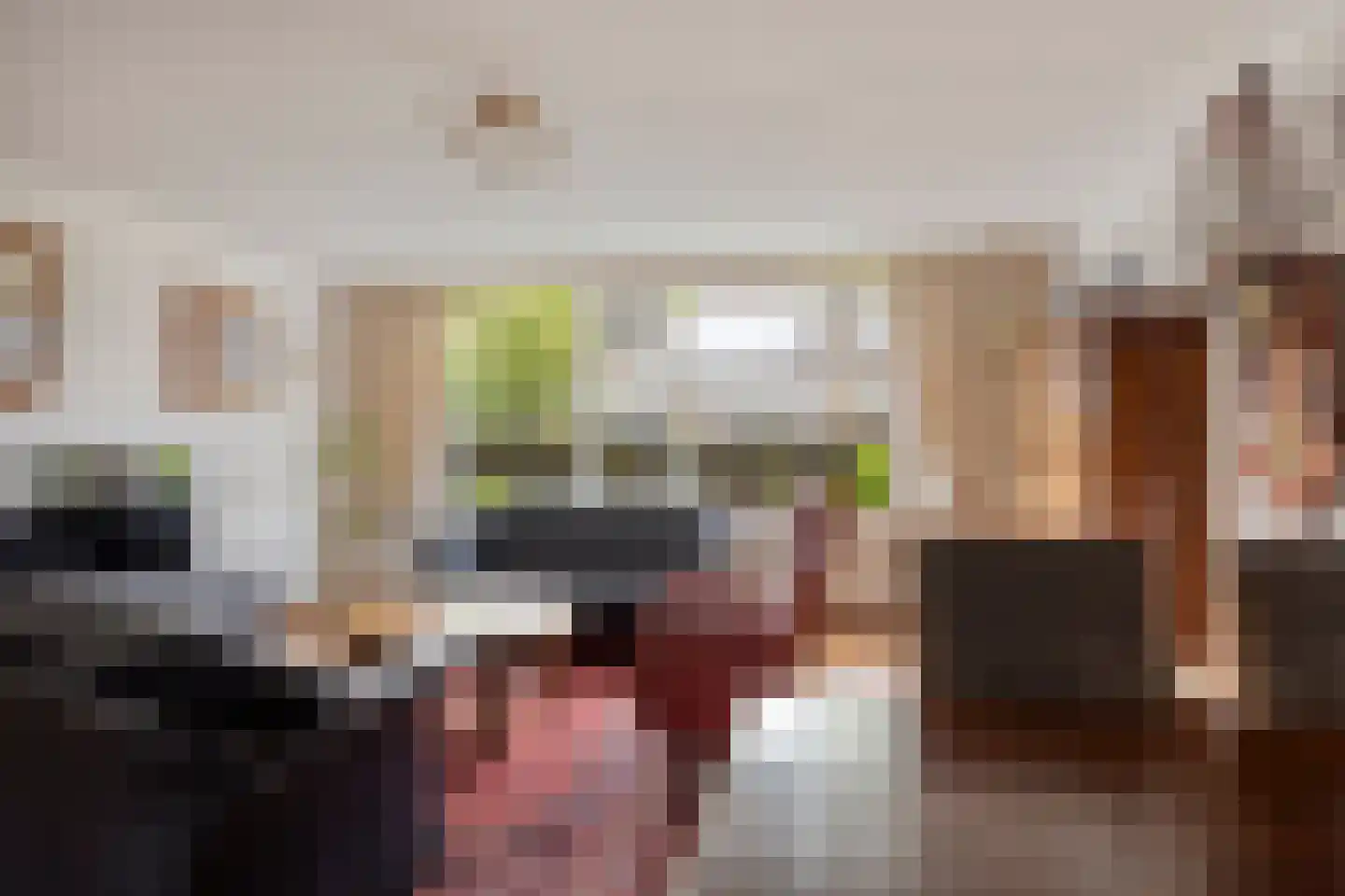 Kortenaerstraat 4 Hendrik-Ido-Ambacht thumbnail 10