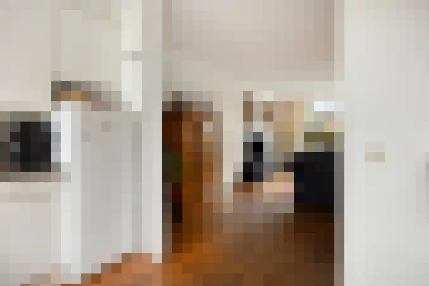 Kortenaerstraat 4 Hendrik-Ido-Ambacht thumbnail 12