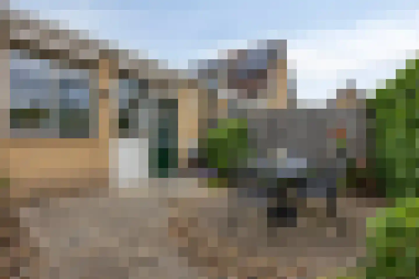 Kortenaerstraat 4 Hendrik-Ido-Ambacht thumbnail 25