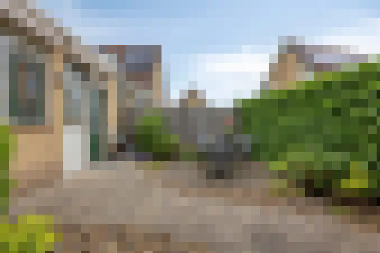 Kortenaerstraat 4 Hendrik-Ido-Ambacht thumbnail 26