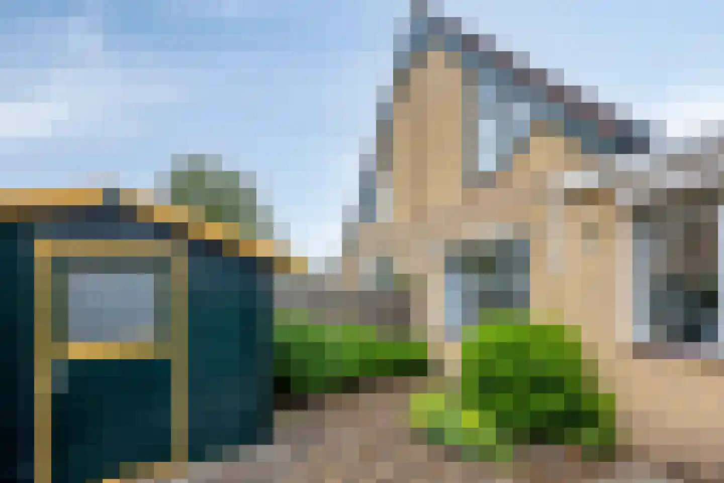 Kortenaerstraat 4 Hendrik-Ido-Ambacht thumbnail 27