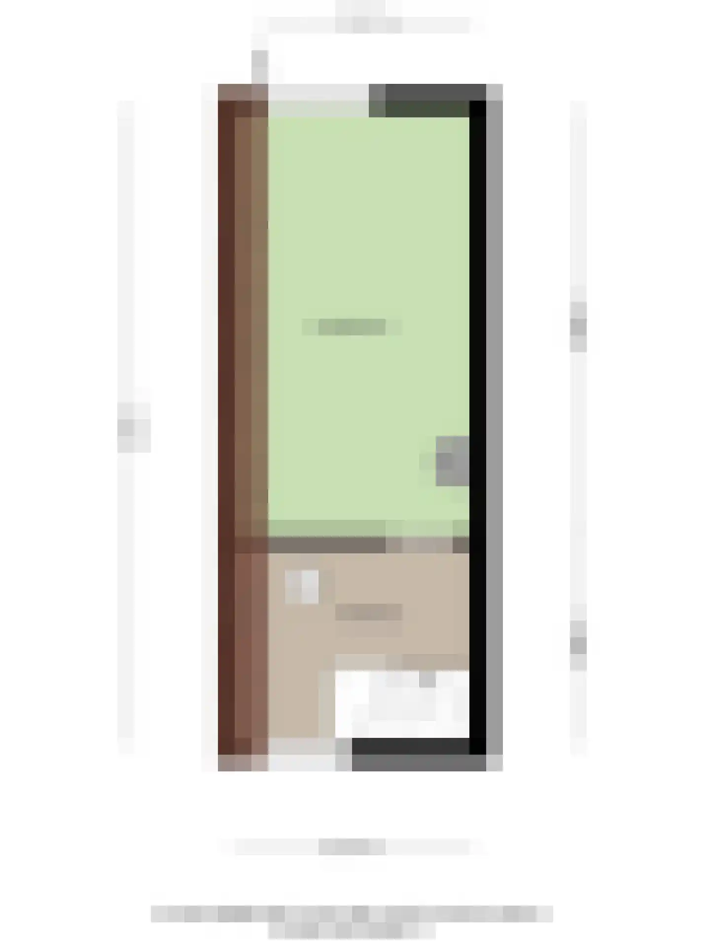 Kortenaerstraat 4 Hendrik-Ido-Ambacht thumbnail 34