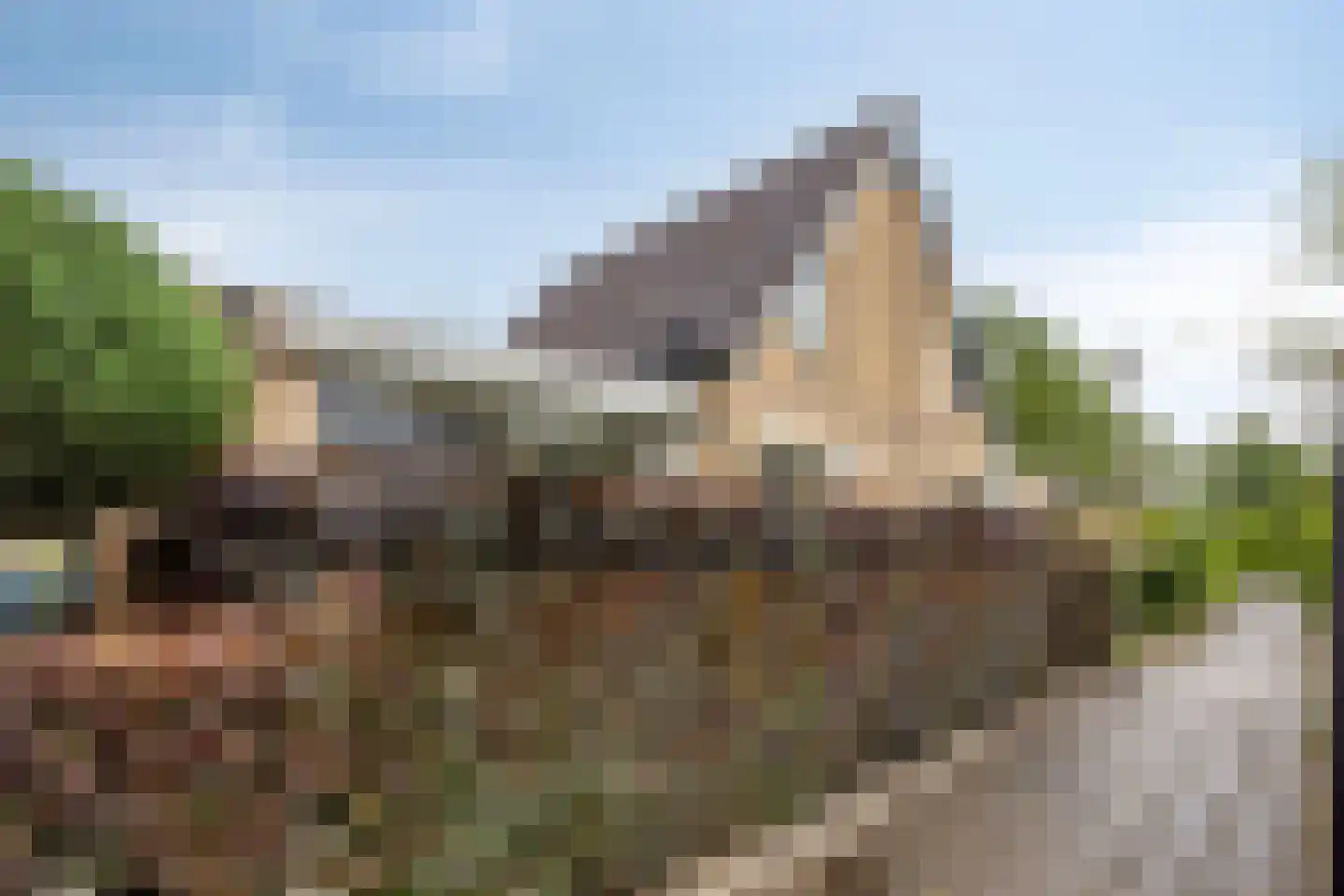 Kortenaerstraat 4 Hendrik-Ido-Ambacht thumbnail 4