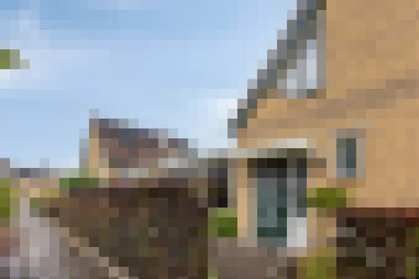 Kortenaerstraat 4 Hendrik-Ido-Ambacht thumbnail 5