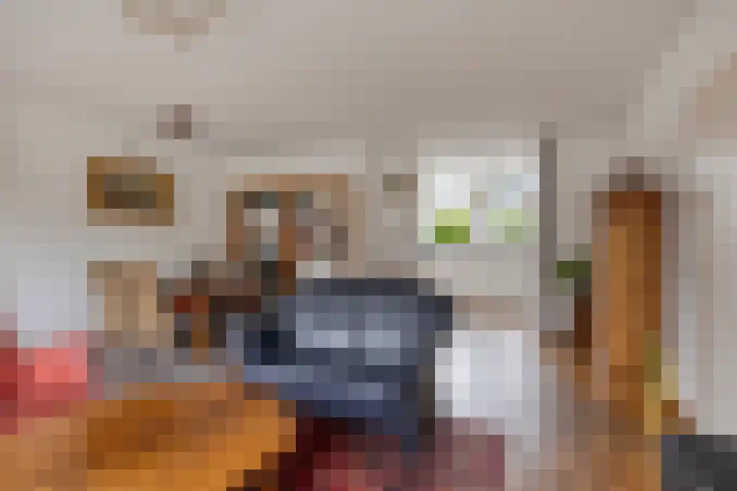 Kortenaerstraat 4 Hendrik-Ido-Ambacht thumbnail 8