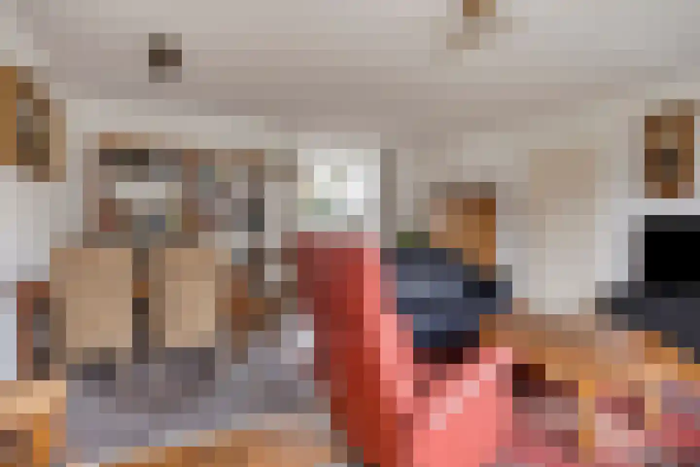 Kortenaerstraat 4 Hendrik-Ido-Ambacht thumbnail 9