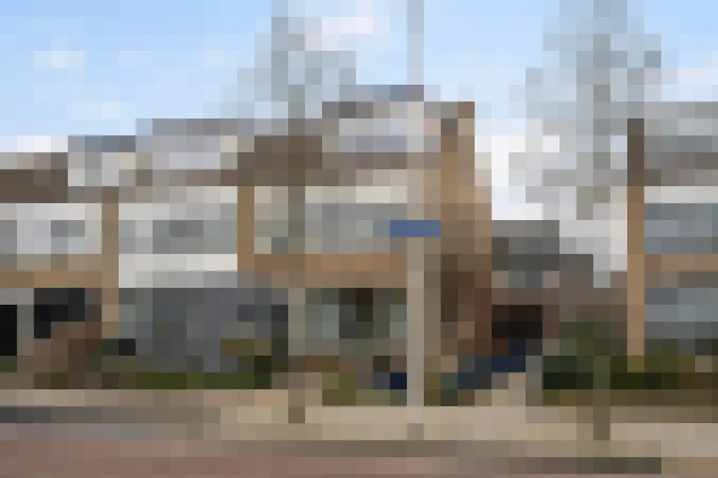 Kortenaerstraat 49 Maasdijk