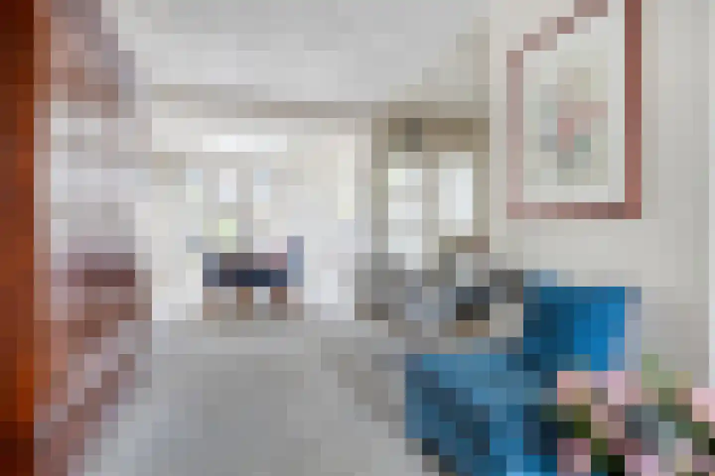 Kortenaerstraat 49 Maasdijk thumbnail 10