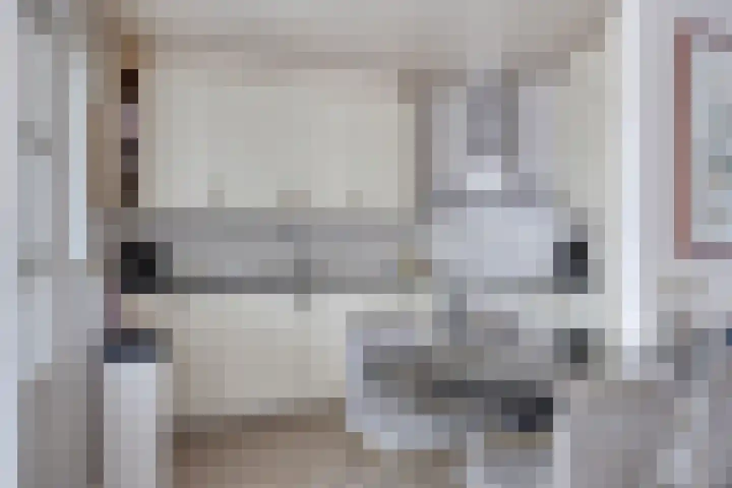 Kortenaerstraat 49 Maasdijk thumbnail 11
