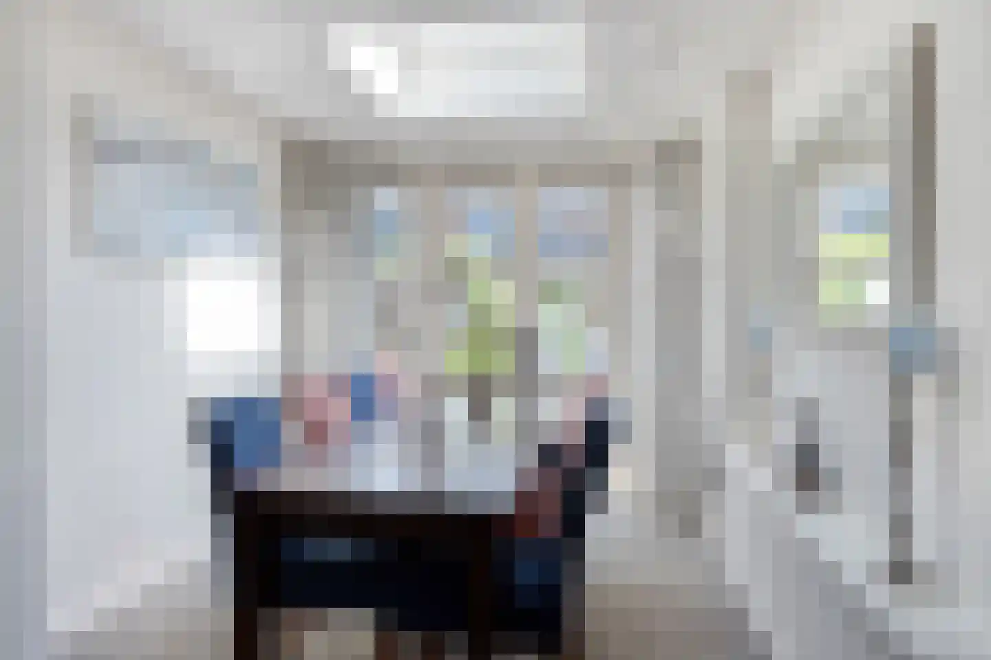 Kortenaerstraat 49 Maasdijk thumbnail 12