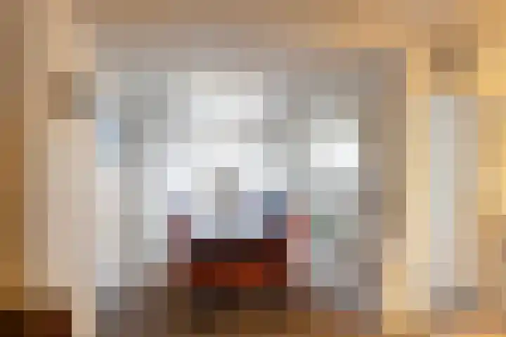 Kortenaerstraat 49 Maasdijk thumbnail 12