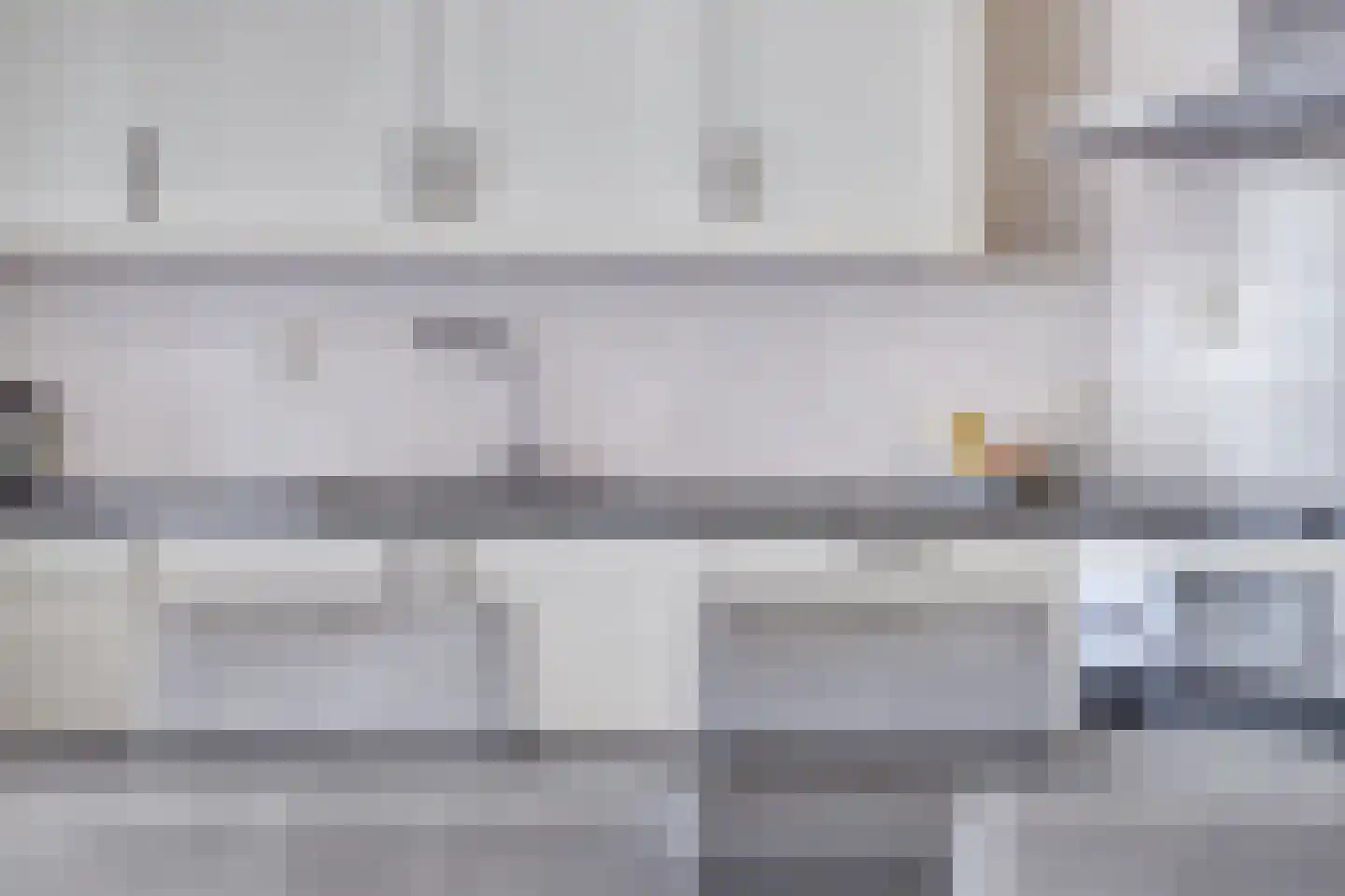 Kortenaerstraat 49 Maasdijk thumbnail 13