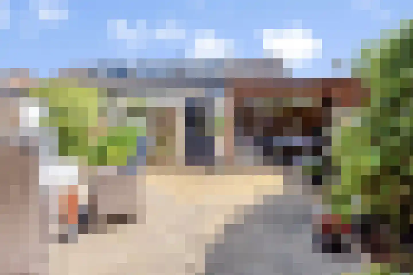Kortenaerstraat 49 Maasdijk thumbnail 16