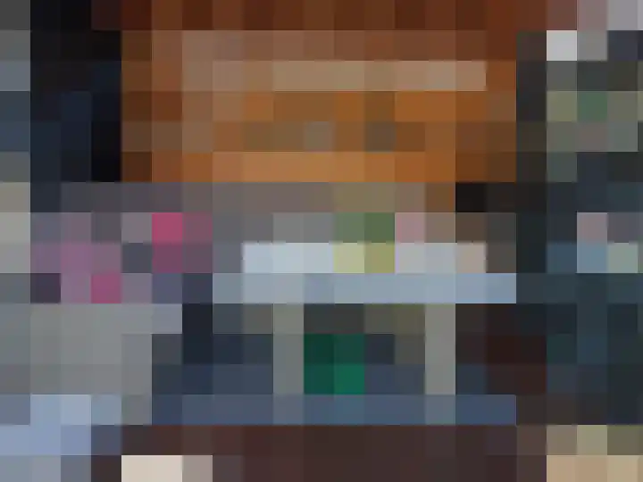 Kortenaerstraat 49 Maasdijk thumbnail 18