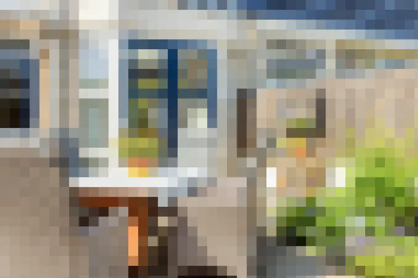 Kortenaerstraat 49 Maasdijk thumbnail 18