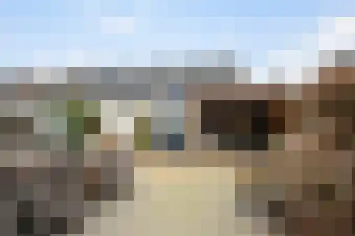 Kortenaerstraat 49 Maasdijk thumbnail 19