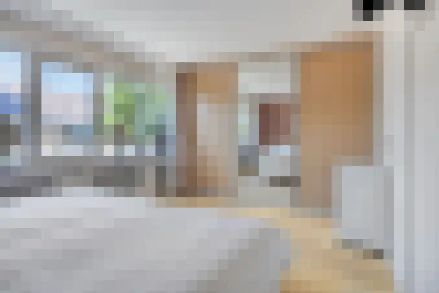 Kortenaerstraat 49 Maasdijk thumbnail 21