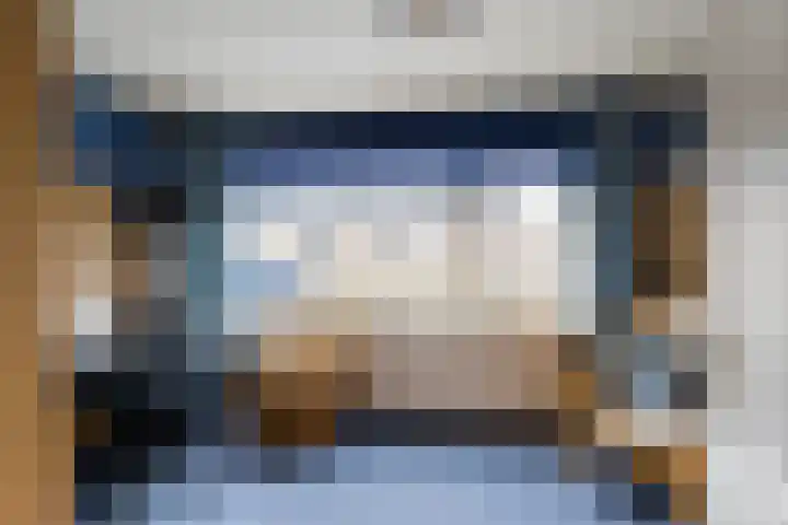 Kortenaerstraat 49 Maasdijk thumbnail 22